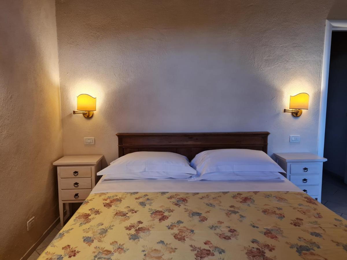 Agriturismo San Michele Βιτσέντζα Εξωτερικό φωτογραφία