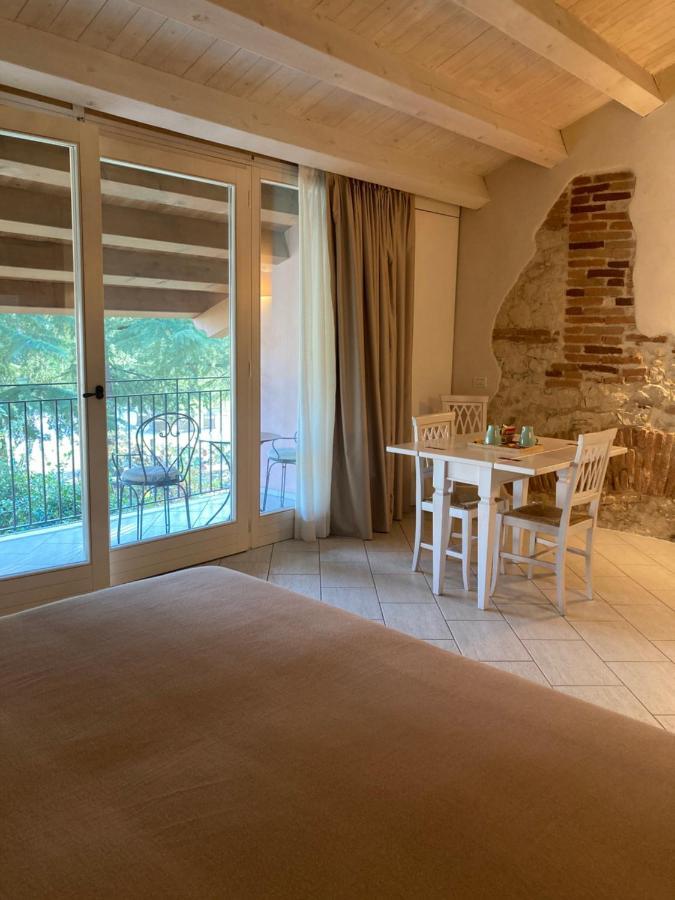 Agriturismo San Michele Βιτσέντζα Εξωτερικό φωτογραφία