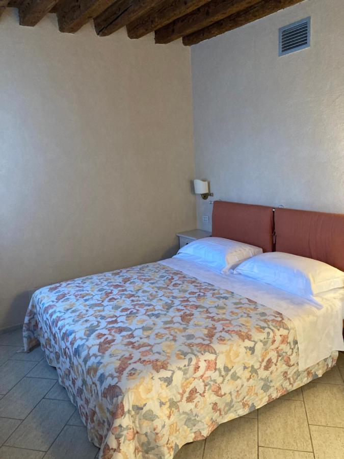 Agriturismo San Michele Βιτσέντζα Εξωτερικό φωτογραφία