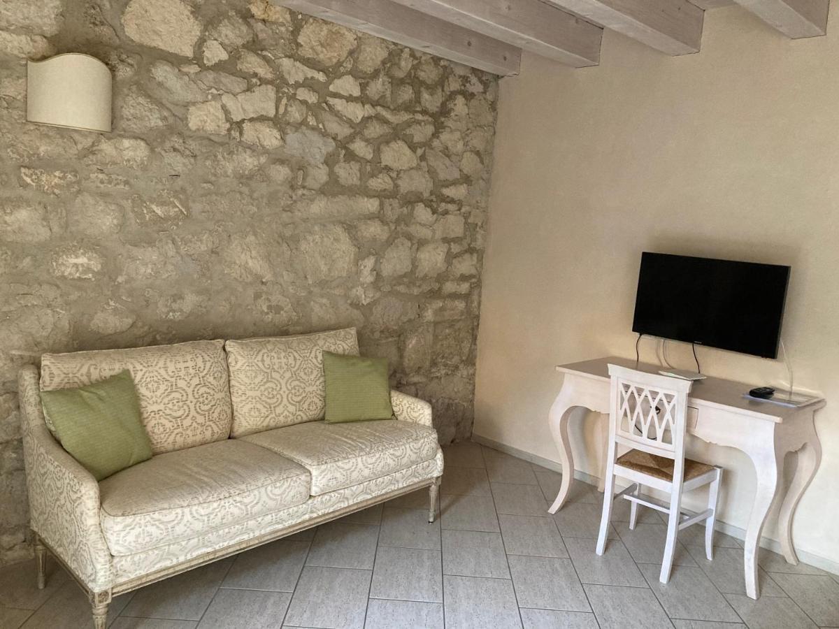 Agriturismo San Michele Βιτσέντζα Εξωτερικό φωτογραφία