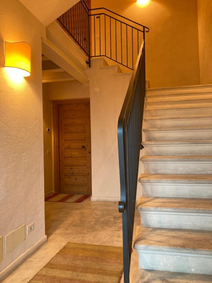 Agriturismo San Michele Βιτσέντζα Εξωτερικό φωτογραφία